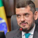 Imagem Comissão de Justiça da Alerj decide revogar prisão preventiva de Rodrigo Bacellar