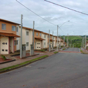 Denúncia de violência doméstica mobilizou a vizinhança - Foto: Arquivo/Secom Maceió