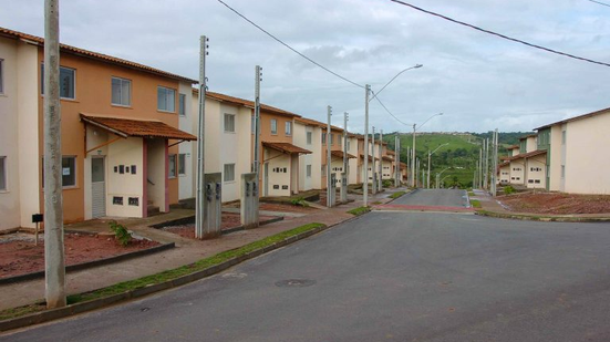 Denúncia de violência doméstica mobilizou a vizinhança - Foto: Arquivo/Secom Maceió