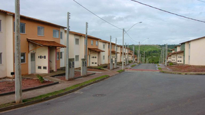 Denúncia de violência doméstica mobilizou a vizinhança - Foto: Arquivo/Secom Maceió