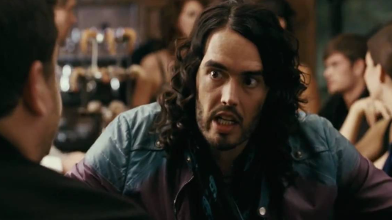 Reprodução / YouTube