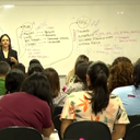 Reprodução/TV Pajuçara