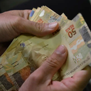 Marcello Casal Jr / Agência Brasil