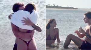 Foto: Reprodução/Redes Sociais