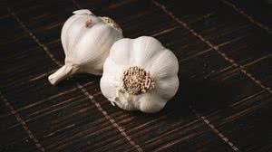 Foto: Ilustrativa/Pexels