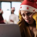 Imagem meramente ilustrativa - Reprodução