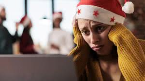 Imagem meramente ilustrativa - Reprodução