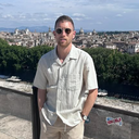 Reprodução / Instagram