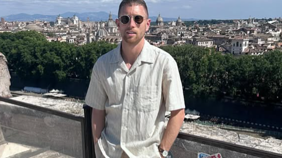 Reprodução / Instagram