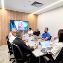 Marina Sales / Agência Alagoas