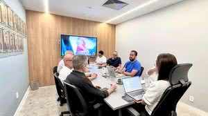 Marina Sales / Agência Alagoas