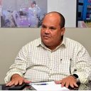 Foto: Reprodução/Redes Sociais