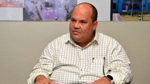 Foto: Reprodução/Redes Sociais