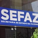 Foto: Reprodução/Sefaz