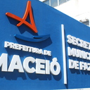 Prefis pode ser aderido pela internet ou presencialmente - Foto: Secom Maceió