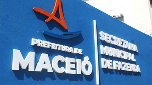 Secom Maceió