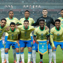 Rafael Ribeiro / CBF