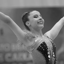 Natural de Araucária (PR), atleta foi vítima de câncer - Foto: Divulgação