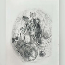 Até o momento, as obras não foram recuperadas. - Foto: Prefeitura de São Paulo