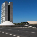 Aprovado na madrugada da última quarta-feira (17) pela Câmara dos Deputados e na noite do mesmo dia pelo Senado, o texto segue para sanção do presidente Luiz Inácio Lula da Silva - Foto: Agência Brasil