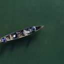 Processo é necessário para ter acesso ao seguro-defeso - Foto: Agência Brasil