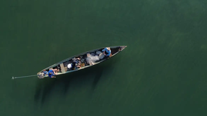 Processo é necessário para ter acesso ao seguro-defeso - Foto: Agência Brasil