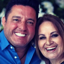 Dona Anita já vinha enfrentando problemas de saúde há algum tempo - Foto: Reprodução/Redes sociais