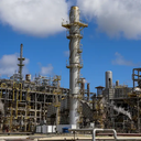 Acordos para fornecer matéria-prima têm validade de até 11 anos - Foto: Agência Brasil