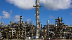 Acordos para fornecer matéria-prima têm validade de até 11 anos - Foto: Agência Brasil