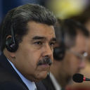 Foto: Agência Brasil