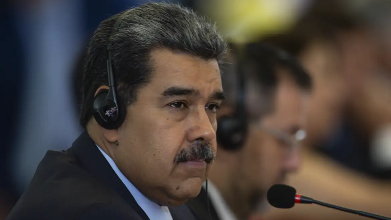 Foto: Agência Brasil