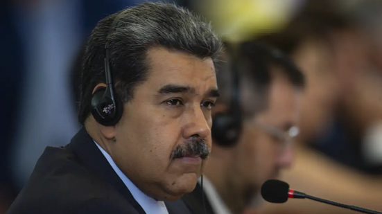 Foto: Agência Brasil