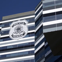 Sóstenes Cavalcante e Carlos Jordy são alvos da Operação Galho Fraco - Foto: Agência Brasil