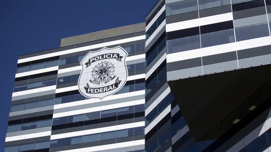 Sóstenes Cavalcante e Carlos Jordy são alvos da Operação Galho Fraco - Foto: Agência Brasil