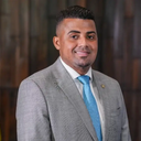 Ex-deputado teria envolvimento com o Comando Vermelho - Foto: ALE/Rio de Janeiro