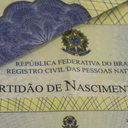 O custo de cada documento pode variar na plataforma - Foto: Agência Brasil