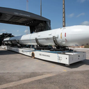 Segundo a FAB, este é o último dia da janela - Foto: Divulgação