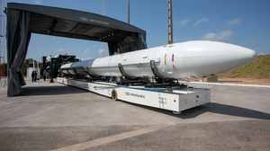 Segundo a FAB, este é o último dia da janela - Foto: Divulgação