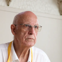 "Muitos se juntam também para conspirar contra", afirmou em missa - Foto: Agência Brasil