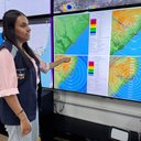 Foto: Reprodução/Semarh