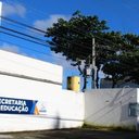 Imagem Semed orienta pais e responsáveis sobre matrículas de crianças alocadas nos novos Gigantinhos