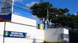 Imagem Semed orienta pais e responsáveis sobre matrículas de crianças alocadas nos novos Gigantinhos