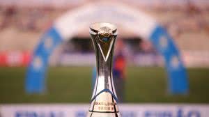 Lucas Figueiredo / CBF