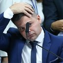 Silvinei Vasques - Lula Marques / Agência Brasil