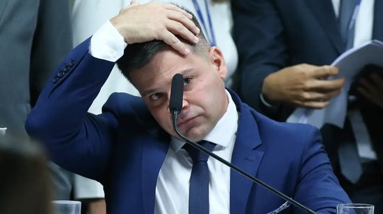 Silvinei Vasques - Lula Marques / Agência Brasil