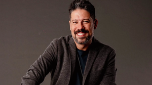 Phelipe Siani - Divulgação