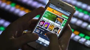 Joédson Alves/ Agência Brasil