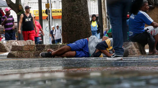 Paulo Pinto / Agência Brasil