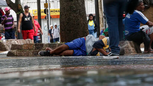 Paulo Pinto / Agência Brasil