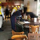 Foto: Reprodução/Ronda no Bairro